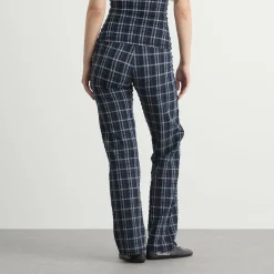Peachy Den Cindy Trouser