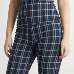 Peachy Den Cindy Trouser