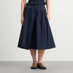 Peachy Den Deba Skirt
