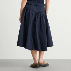 Peachy Den Deba Skirt