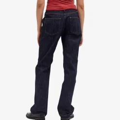Peachy Den Gigi Denim Jeans