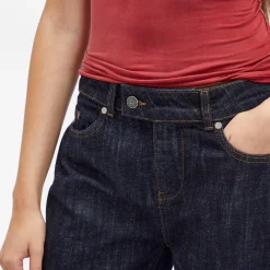 Peachy Den Gigi Denim Jeans