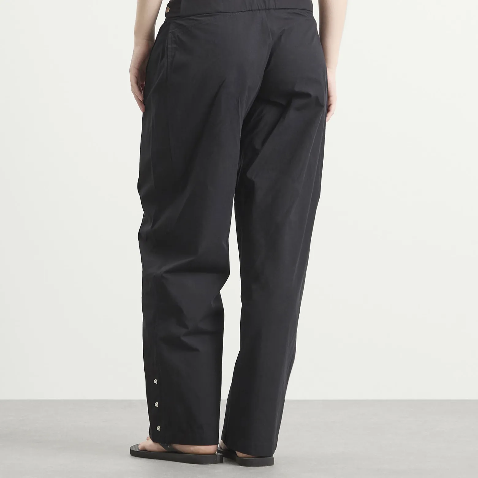 Peachy Den Jagger Trousers