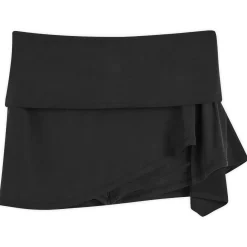 Peachy Den Kylie Skort