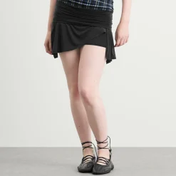 Peachy Den Kylie Skort