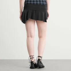 Peachy Den Kylie Skort