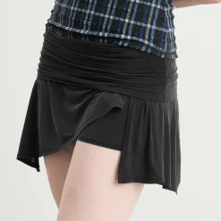 Peachy Den Kylie Skort