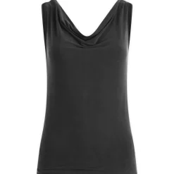 Peachy Den Kylie Top