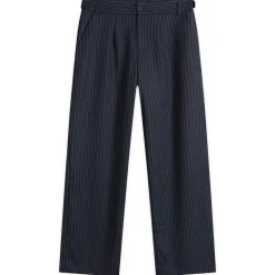 Peachy Den Lennox Trouser