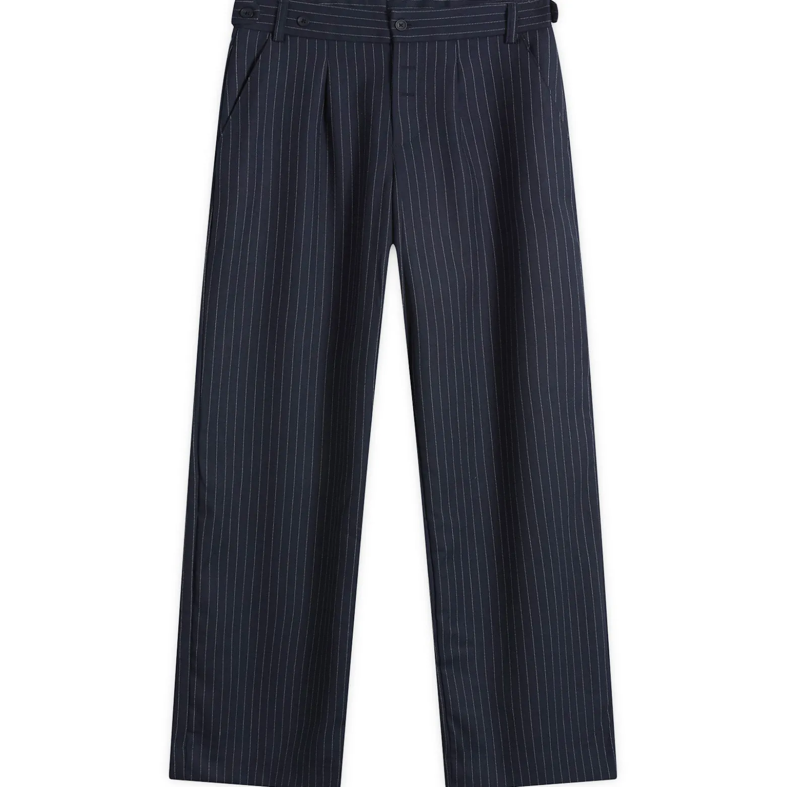 Peachy Den Lennox Trouser