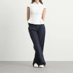 Peachy Den Lennox Trouser