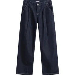 Peachy Den Pamela Tuck Jeans