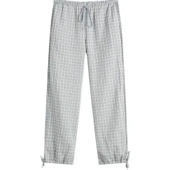 Peachy Den Renee Trousers Presented by END.