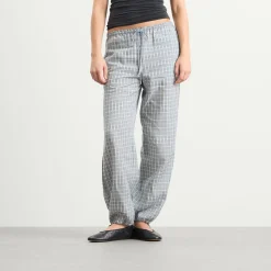 Peachy Den Renee Trousers Presented by END.