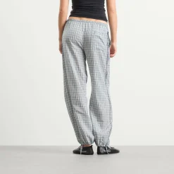 Peachy Den Renee Trousers Presented by END.