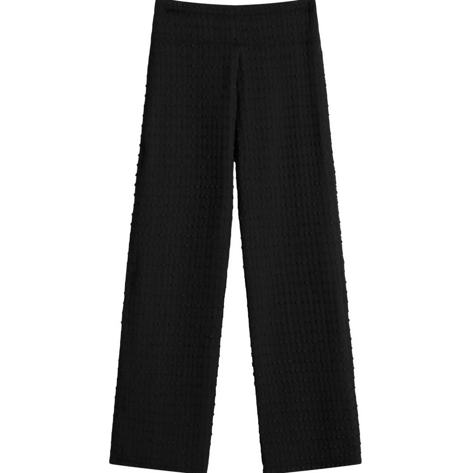 Peachy Den The Cindy Trousers