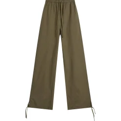 Peachy Den The Coppola Lounge Trouser