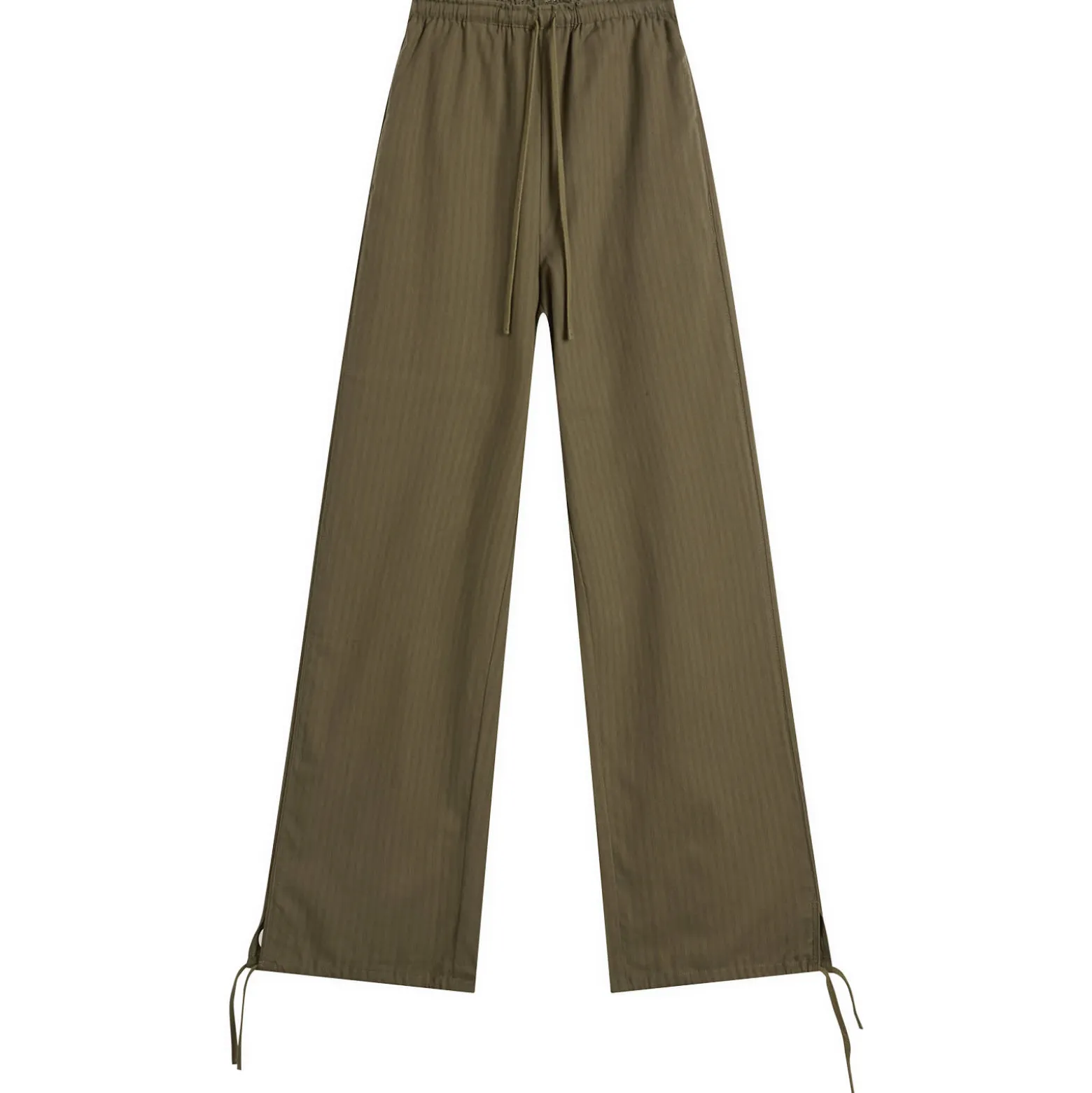 Peachy Den The Coppola Lounge Trouser