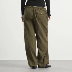 Peachy Den The Coppola Lounge Trouser