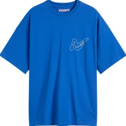 PICANTE Butterfly T-Shirt