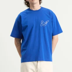PICANTE Butterfly T-Shirt