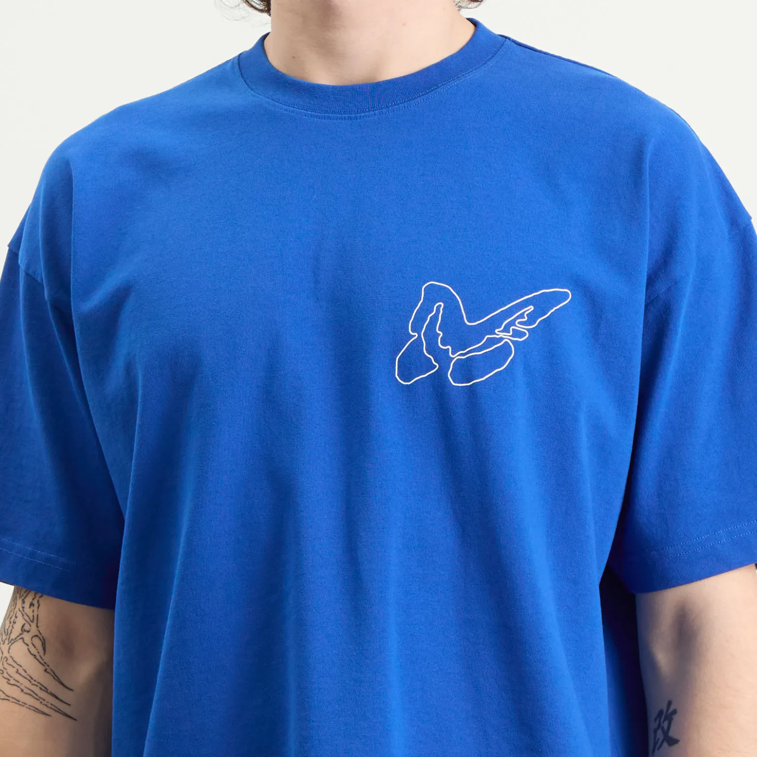 PICANTE Butterfly T-Shirt