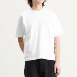 PICANTE Butterfly T-Shirt