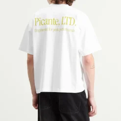 PICANTE Butterfly T-Shirt