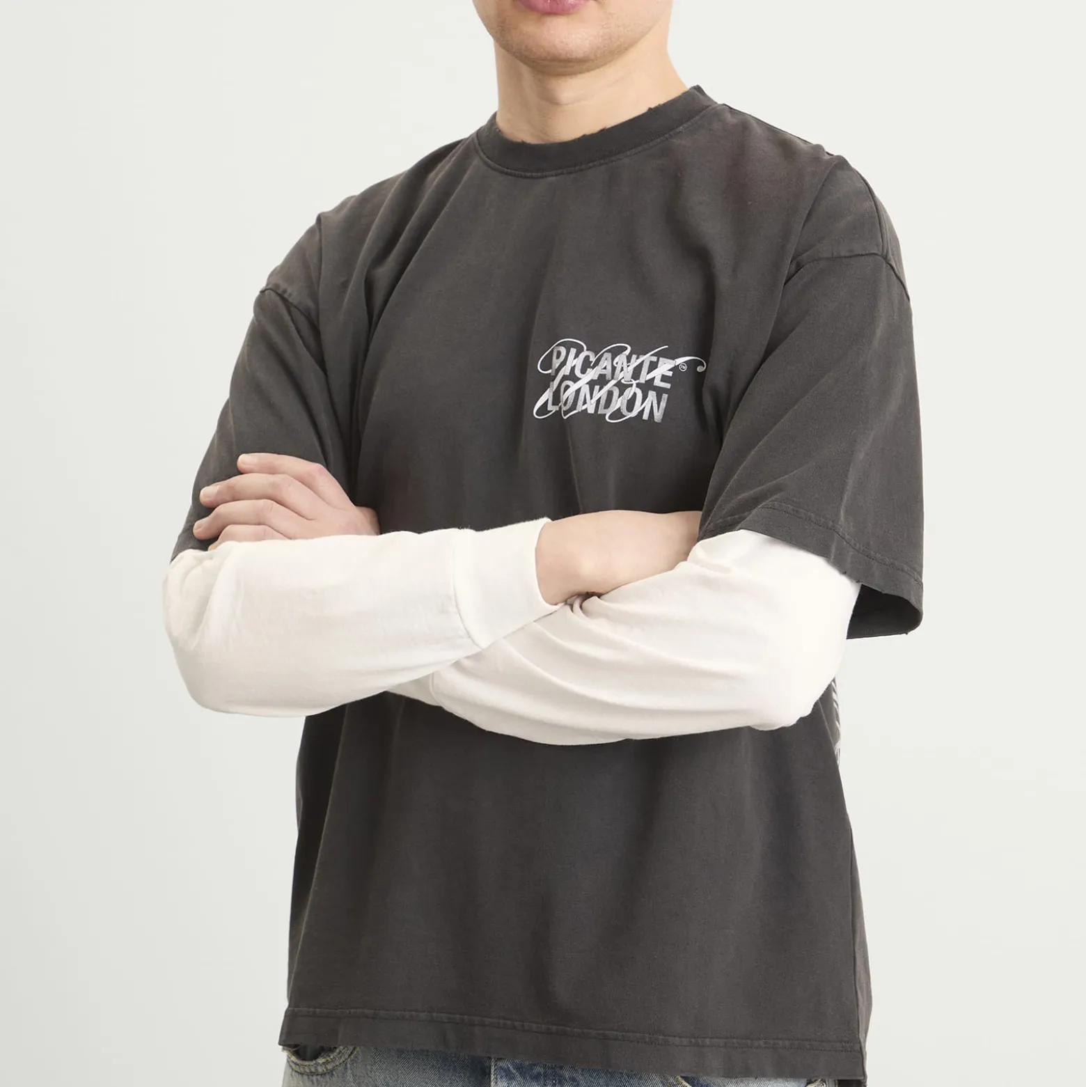 PICANTE Dose T-Shirt