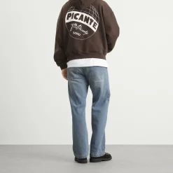 PICANTE Fratelli Hoodie