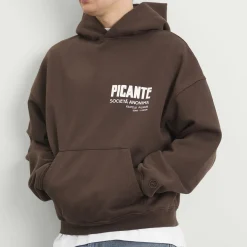 PICANTE Fratelli Hoodie