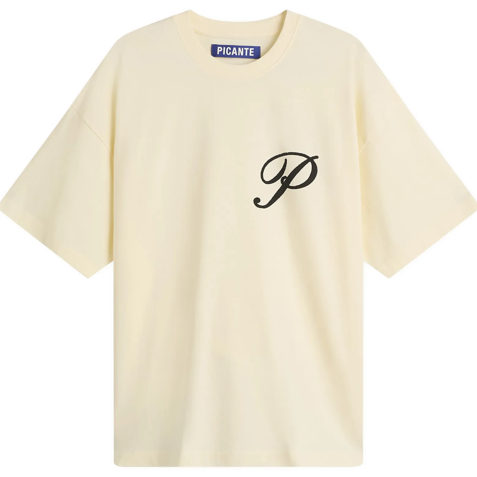 PICANTE Gallery T-Shirt