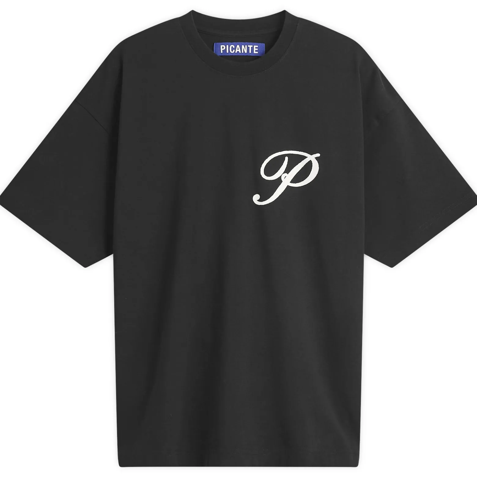 PICANTE Gallery T-Shirt