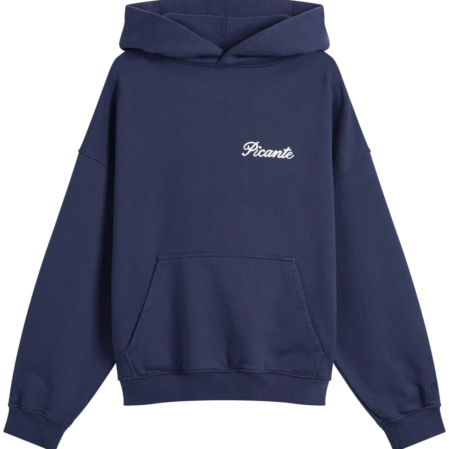 PICANTE Tailor Hoodie