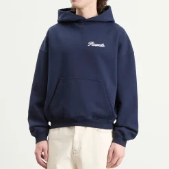 PICANTE Tailor Hoodie