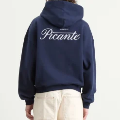 PICANTE Tailor Hoodie