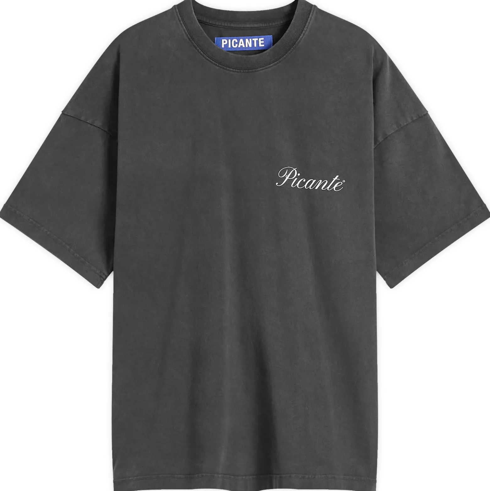 PICANTE Tailor T-Shirt