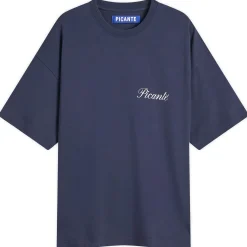 PICANTE Tailor T-Shirt
