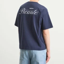 PICANTE Tailor T-Shirt