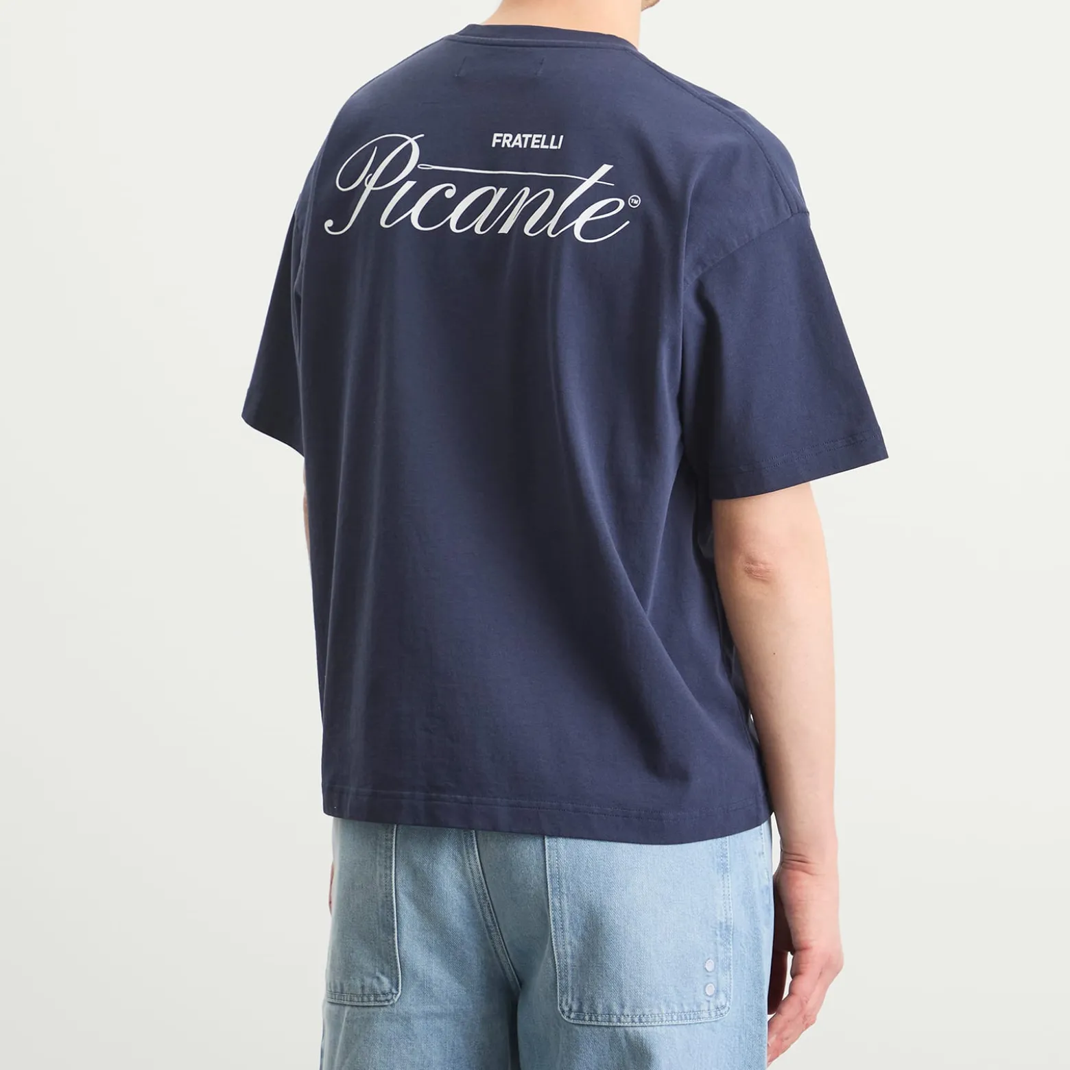 PICANTE Tailor T-Shirt