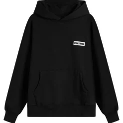 Pleasures x Boiler Room Workman Hoodie