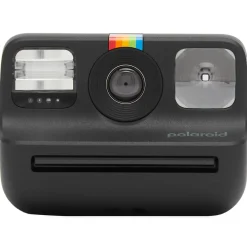 Polaroid Go Generation 2 Instant Camera
