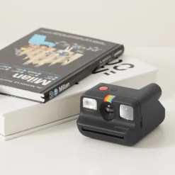 Polaroid Go Generation 2 Instant Camera