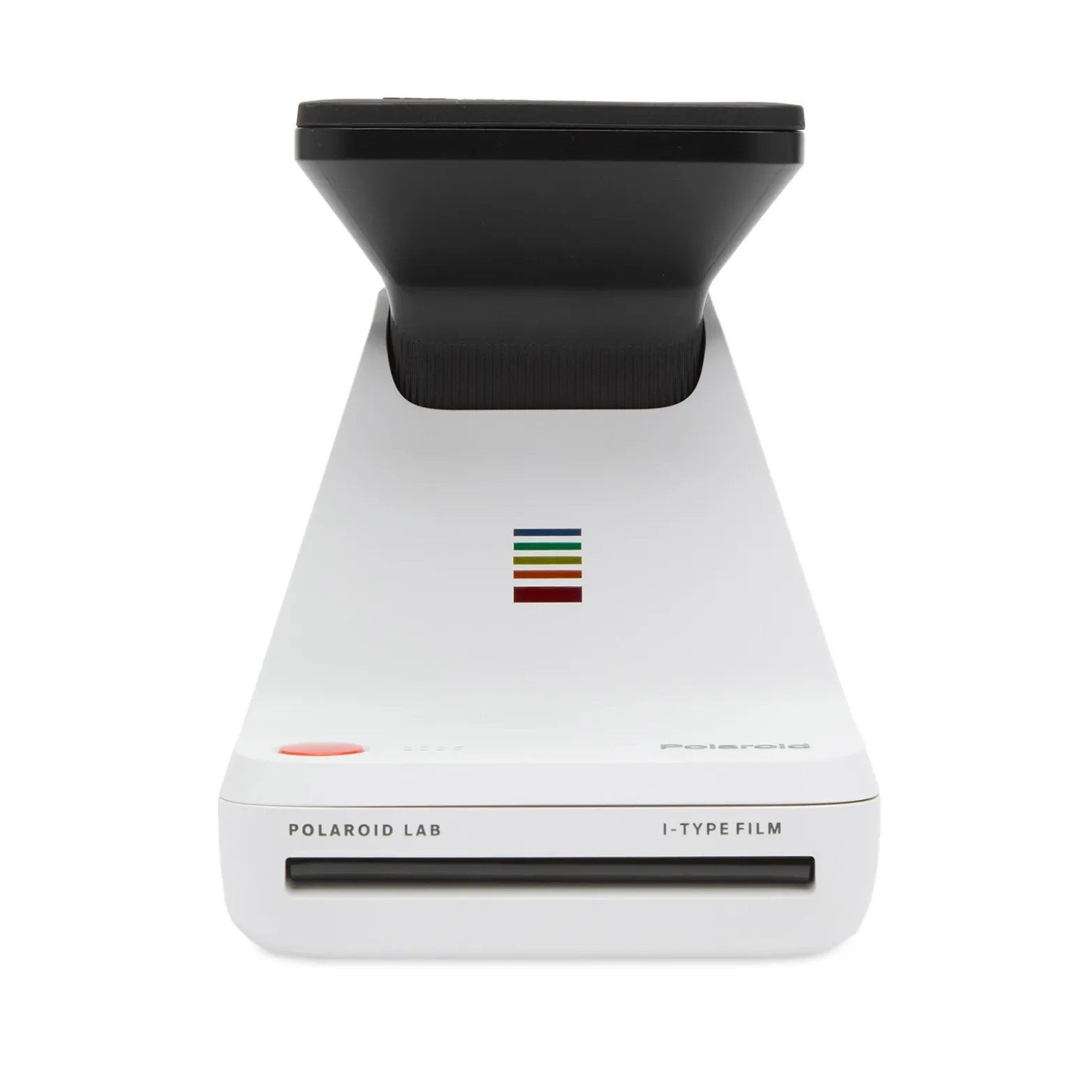Polaroid Lab Instant Printer