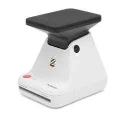 Polaroid Lab Instant Printer
