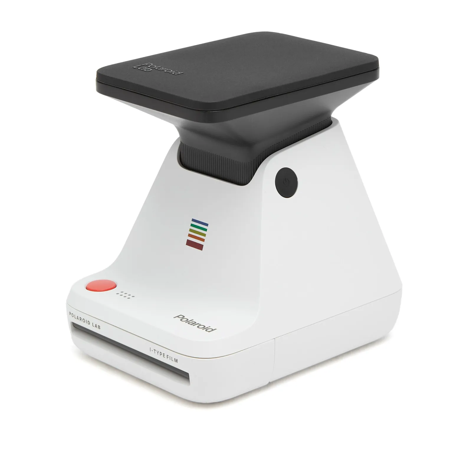 Polaroid Lab Instant Printer