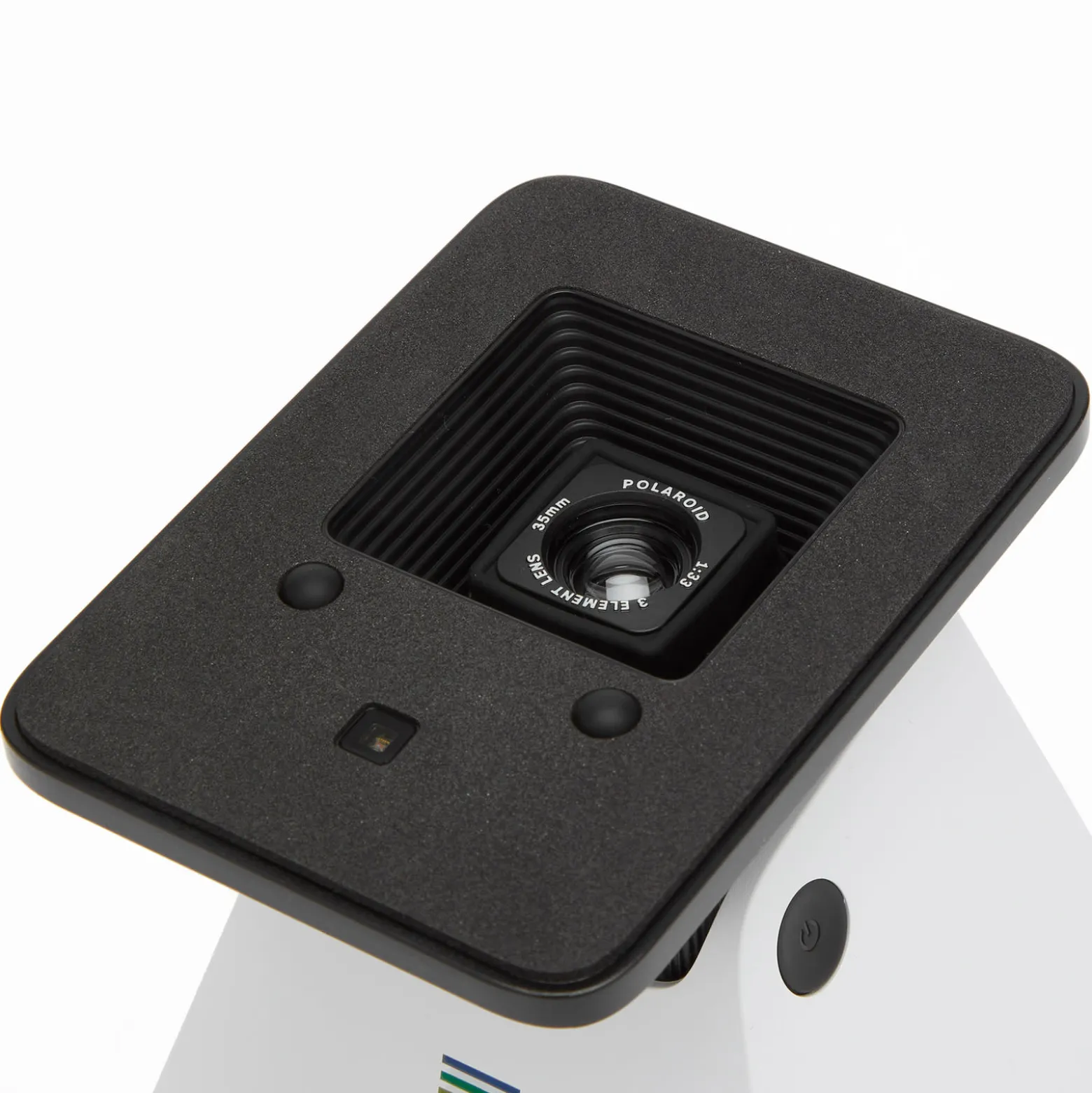 Polaroid Lab Instant Printer