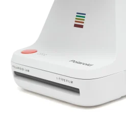 Polaroid Lab Instant Printer