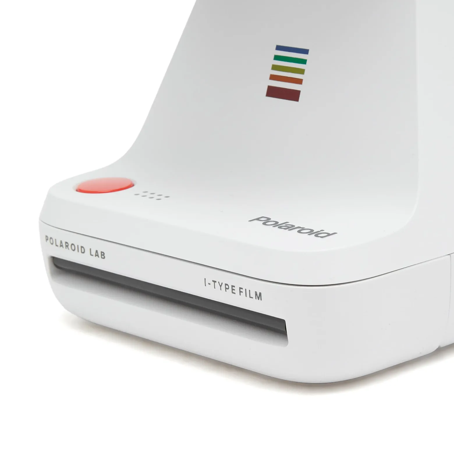 Polaroid Lab Instant Printer
