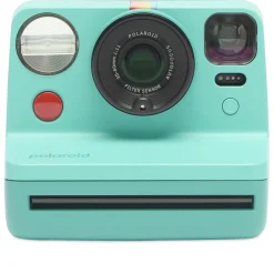 Polaroid Now Generation 3 Instant Camera